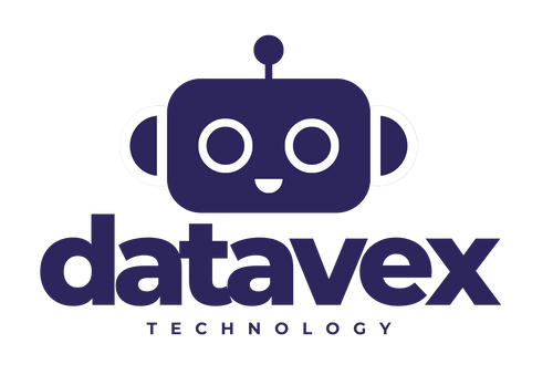 Datavex