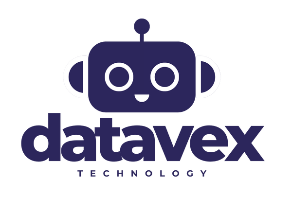 Datavex